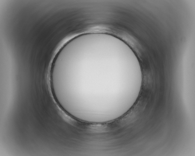 X0000115301478200911091002