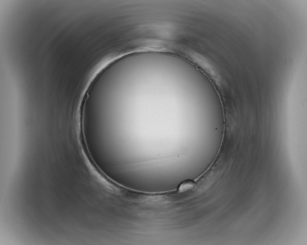 X0000115301479200911091002