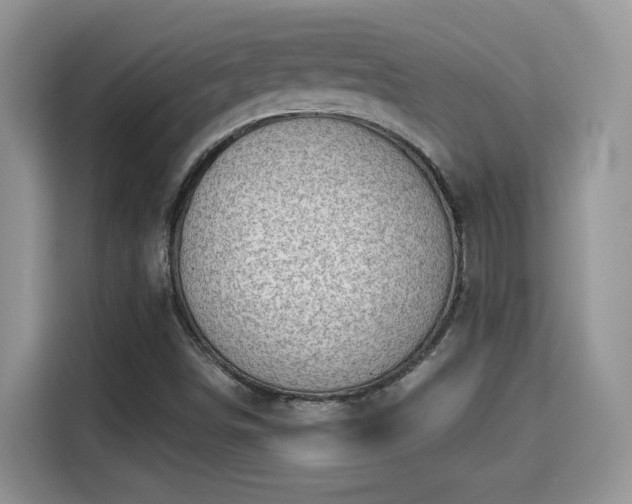 X0000115301498200911091001