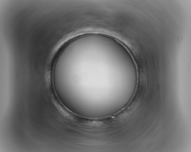 X0000115301503200911091001