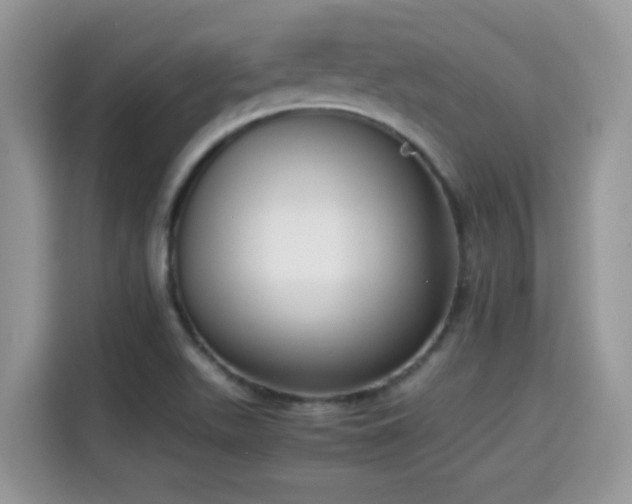 X0000115301511200911091002