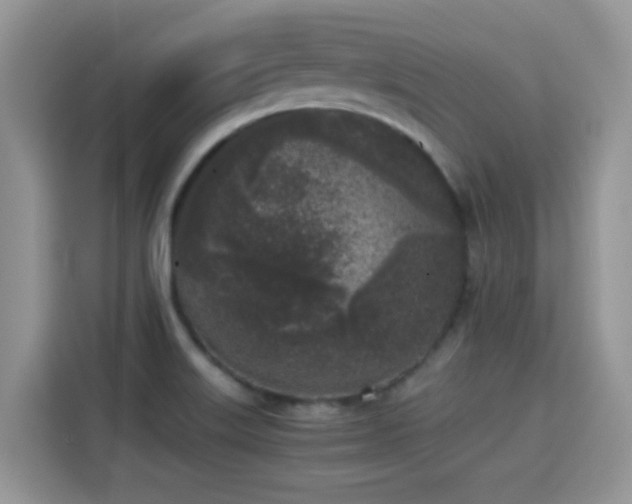 X0000115301515200911091002