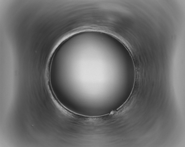 X0000115301531200911091002