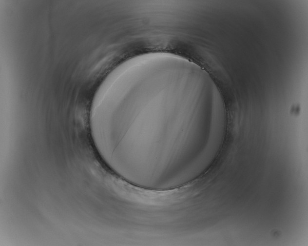 X0000115300035200911161708