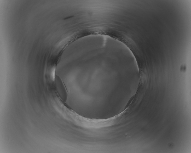 X0000115300047200911161708