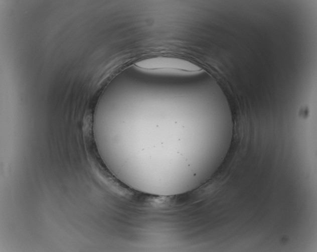 X0000115300092200911161708