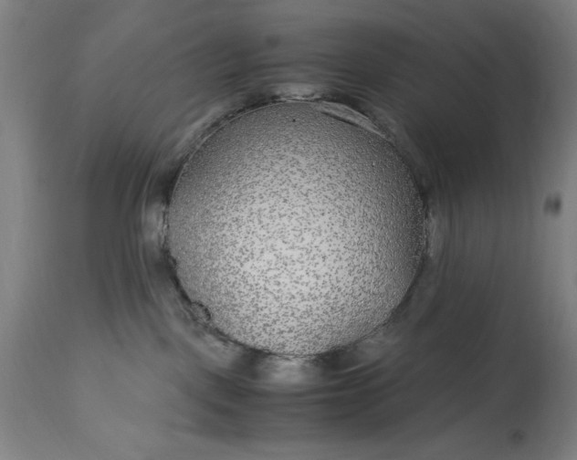 X0000115300093200911161708