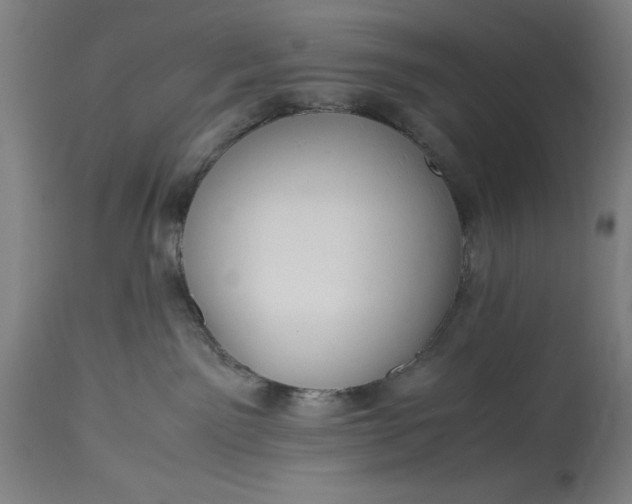 X0000115300141200911161706