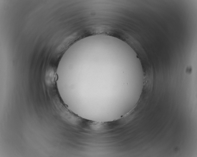 X0000115300142200911161706