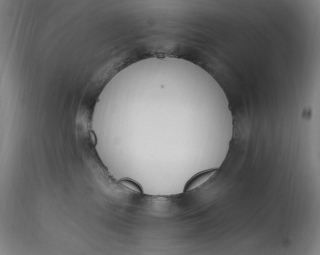 X0000115300287200911161705