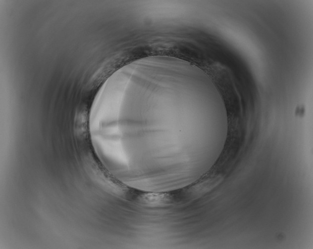 X0000115300526200911161700