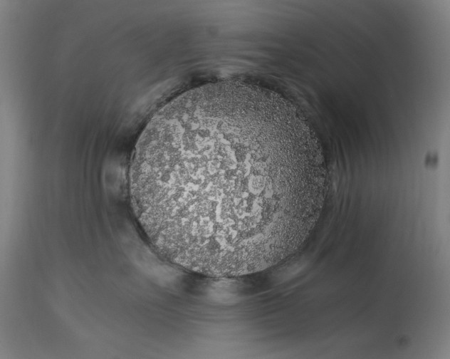 X0000115300527200911161700