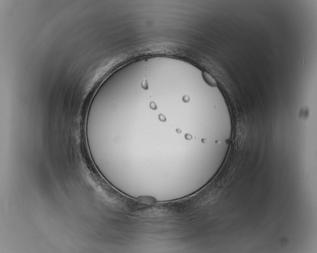 X0000115300578200911161700