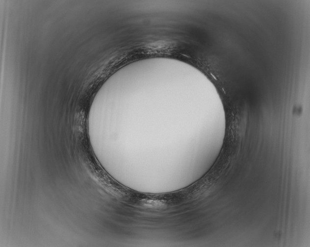 X0000115300649200911161658