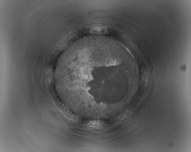 X0000115300659200911161659