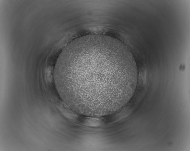 X0000115300671200911161659