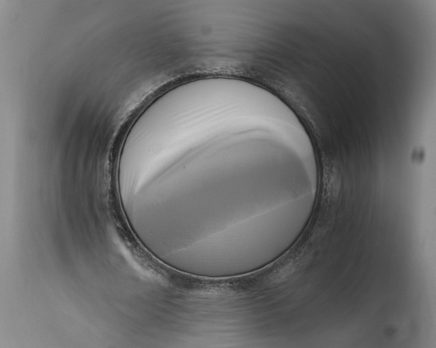 X0000115300674200911161658