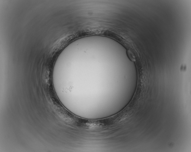 X0000115300693200911161658