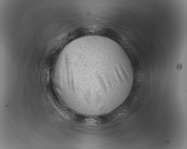 X0000115300703200911161658