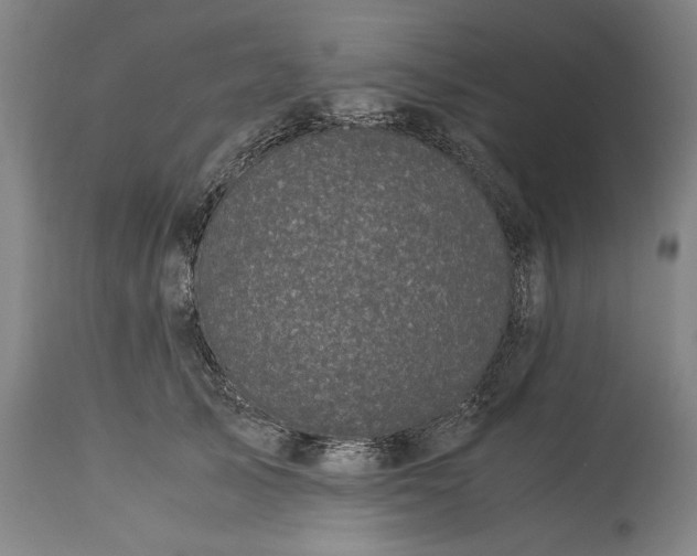 X0000115300705200911161658