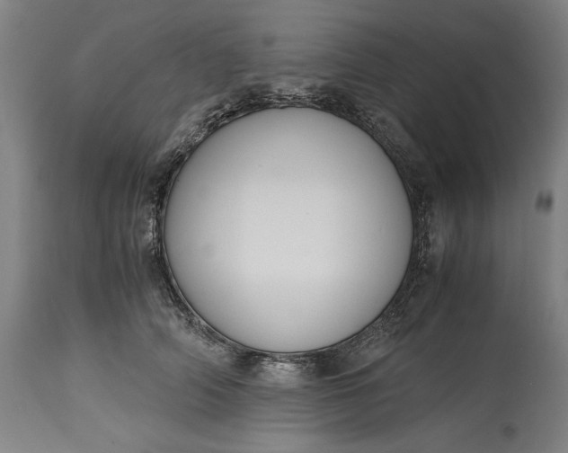 X0000115300706200911161658