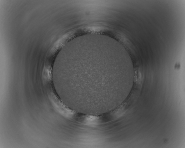 X0000115300718200911161657