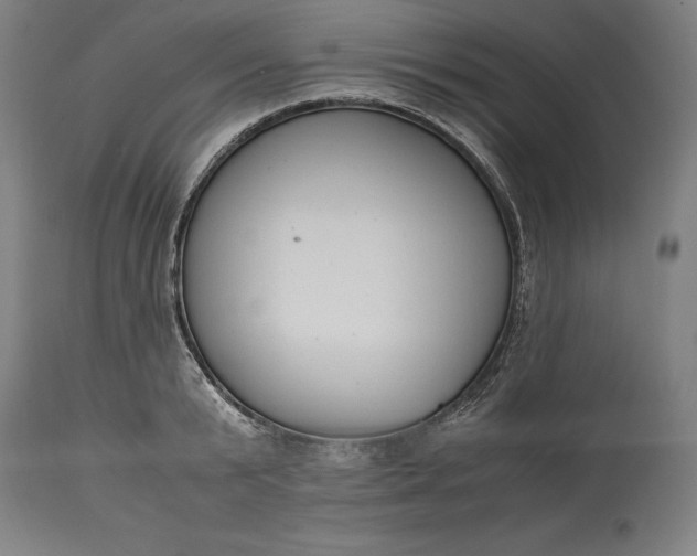 X0000115300799200911161656