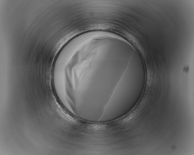 X0000115300802200911161656