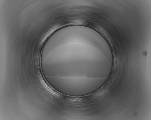 X0000115300851200911161655