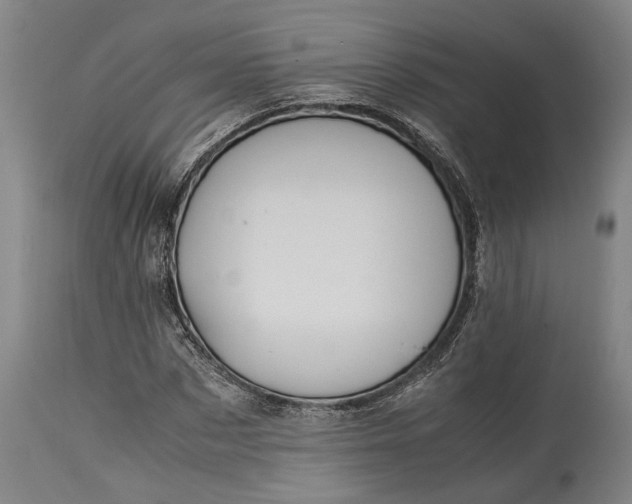 X0000115300873200911161655