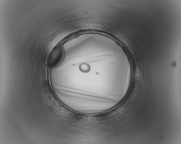 X0000115300877200911161655