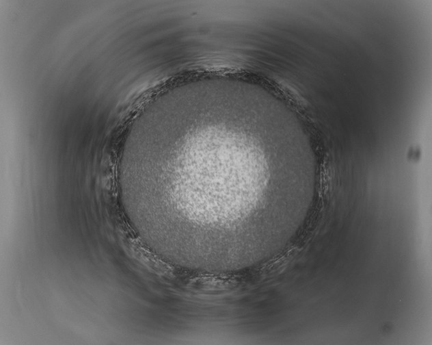 X0000115300917200911161654