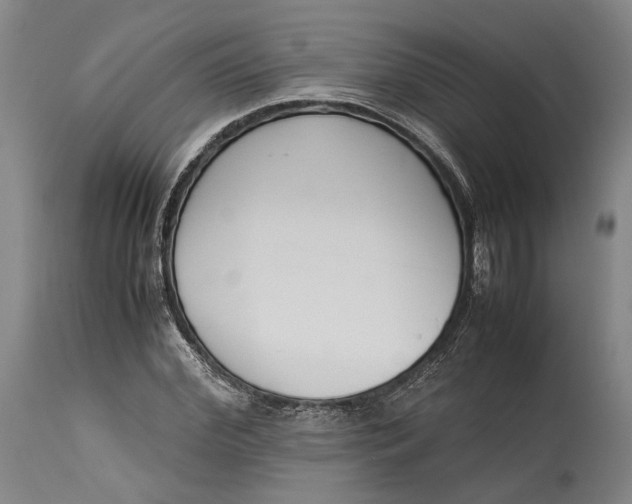 X0000115300972200911161653