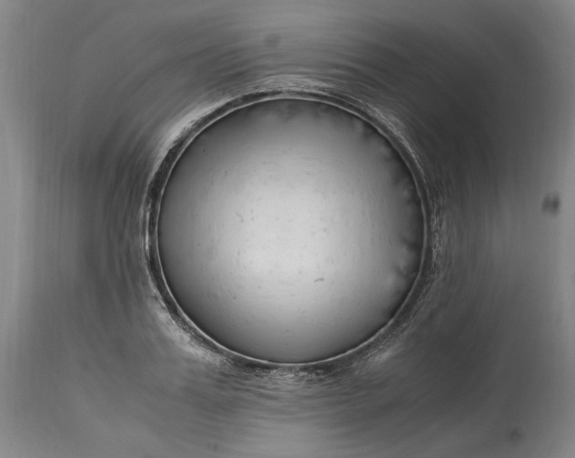 X0000115300987200911161653