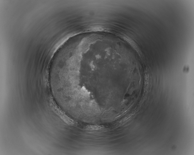 X0000115301023200911161652