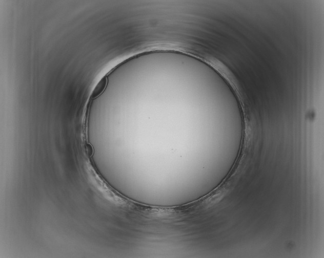 X0000115301052200911161653