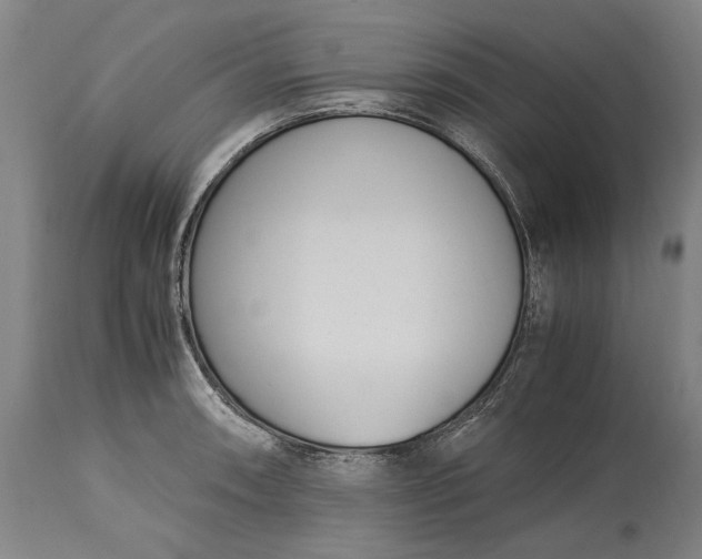 X0000115301090200911161652