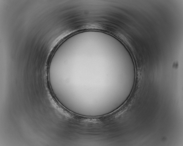 X0000115301133200911161651