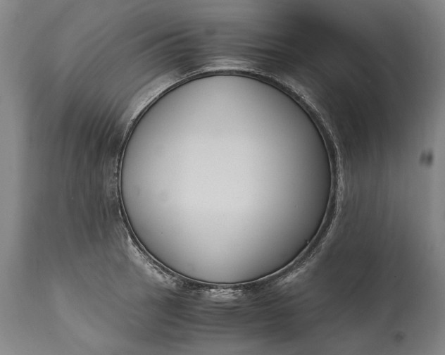 X0000115301137200911161651