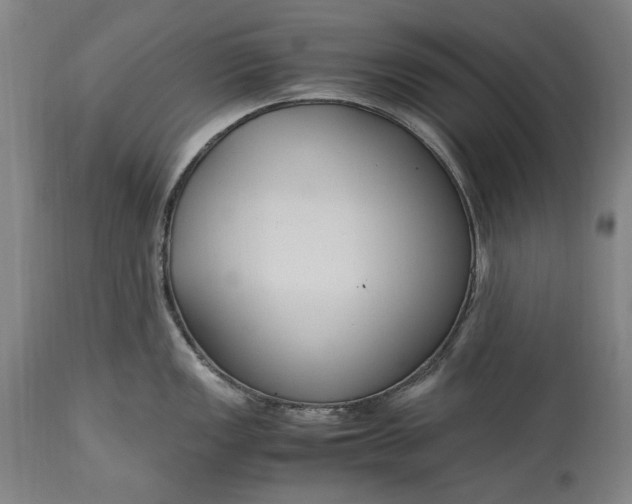 X0000115301149200911161651