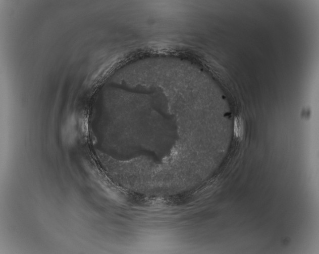 X0000115301155200911161651