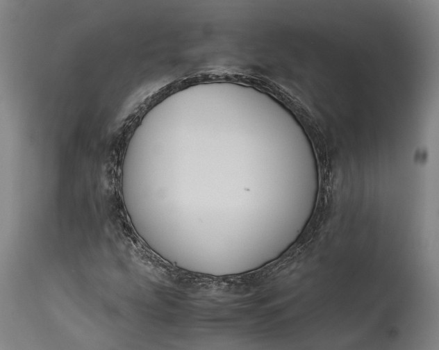 X0000115301207200911161649