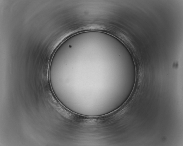 X0000115301228200911161650