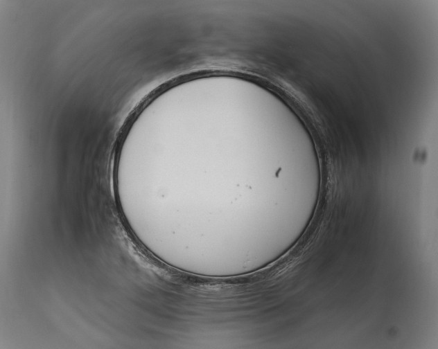 X0000115301272200911161649