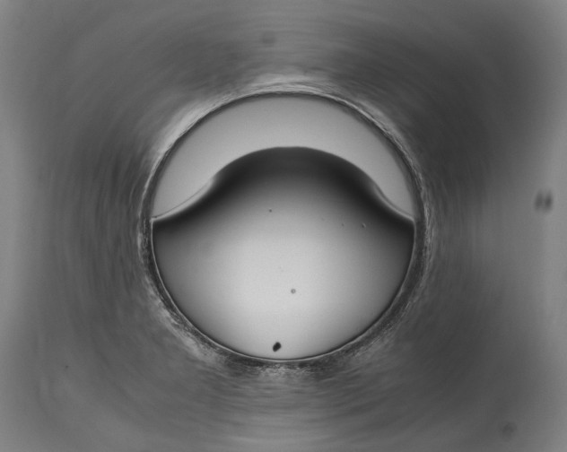 X0000115301277200911161649