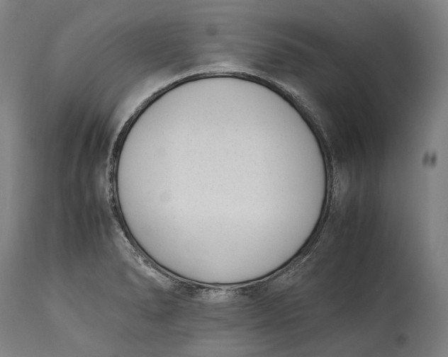 X0000115301278200911161649