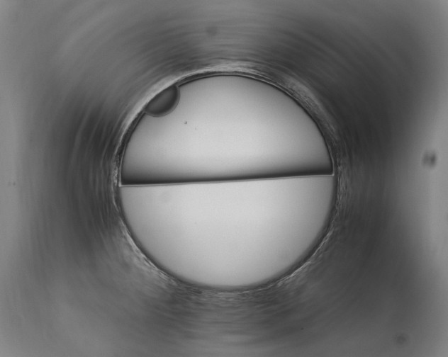 X0000115301284200911161649