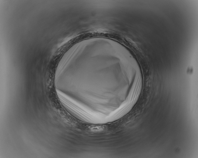 X0000115301303200911161648