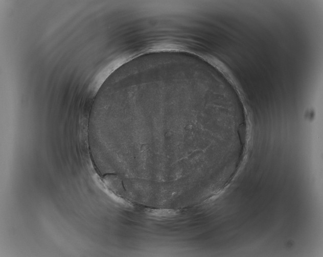 X0000115301337200911161648