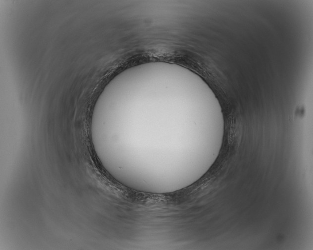 X0000115301345200911161648